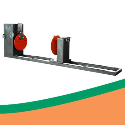 Κίνα ηλιακός θερμοσίφωνας 380V 50HZ που συρρικνώνεται τη μηχανή προς πώληση