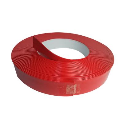 China Aluminum Coil Channel Letter Color Coated Aluminum Coil Mirror Coated Trim For Channel Letter Aluminum Coil Strips for sale