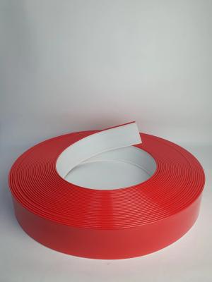 China Aluminium Rubber Trim Cap Custom Aluminium Trim Cap Roestvrij staal Channel Letter Trim Coated Aluminium Coil Te koop