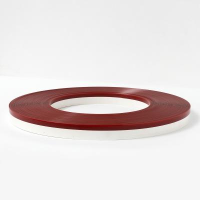 China Wasserdichtes Trim Cap Strip Roll Signage Aluminium Trim Strip Für Kanal Sign Letter zu verkaufen