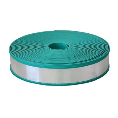 China Luminous Aluminum Channel Letter Trim Advertising Aluminum Coil Sheet Strip for sale