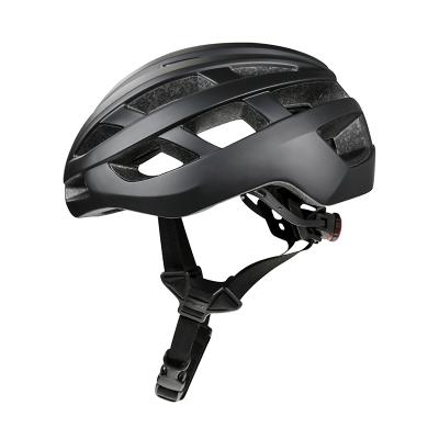 China Lightweight hot sale helmet bicycle unisex helmet adult unisex dual lens price high quality riding cheap safety helmet for sale