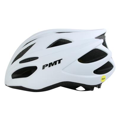 China Factory direct sale safety helmet new msa safety helmet compounds durable no helmet brim riding helmet for sale