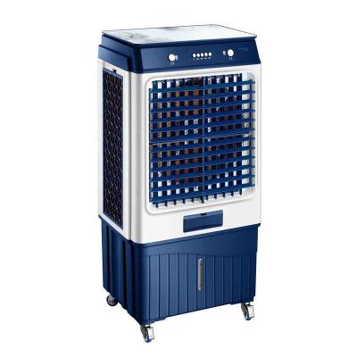 China Hotels Lowest Price Home Portable Desert Air Cooler Fan And Air Conditioner Air Cooling for sale