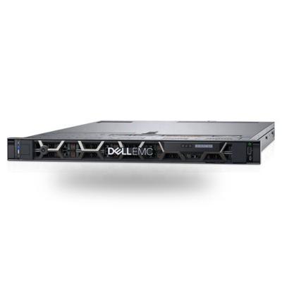 China Original Dells 1U PowerEdge R240 DELL Server PowerEdge R740 R640 R540 R440 R340 R240 In Stock Global Warranty Used To Sever 991*591*295mm for sale