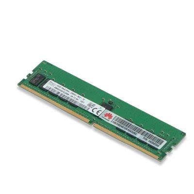 China Original Wholesale High Speed ​​Desktop DE LL 8GB SMART KIT Huawe Computer Memory for sale