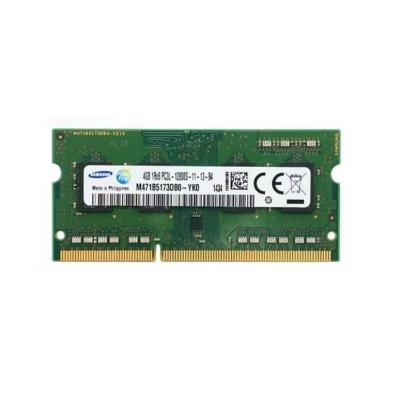 China Wholesale Desktop Samsung 18GB SMART KIT Server Memory of high performance factory price for sale