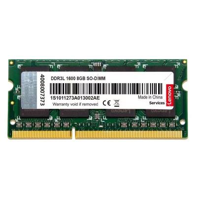 China High quality high speed factory selling Lenovo 32GB 64G 128GB ddr4 server RAM kit for sale