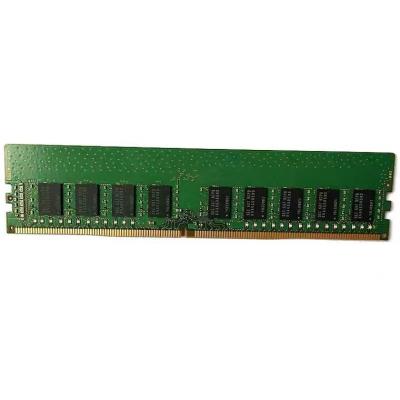 China High quality high speed factory selling Lenovo 8GB 32GB 64G 128GB ddr4 server RAM kit for sale