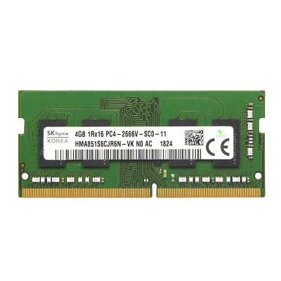 China High Quality Original Hynix Computer Server Memory RAM 8GB 16GB 32GB 64GB High Speed ​​Ram Kit for sale