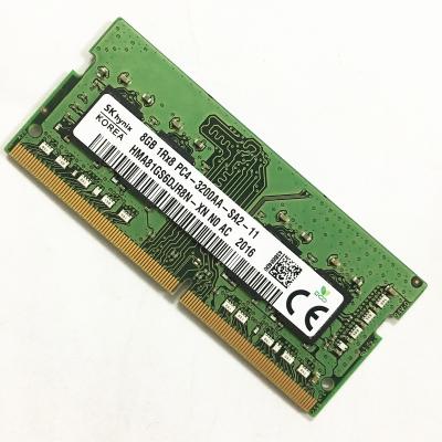 China Original Factory High Quality High Speed ​​Quality Hynix 8GB 16GB 32GB 64G DDR4 Memory RAM Kit for sale