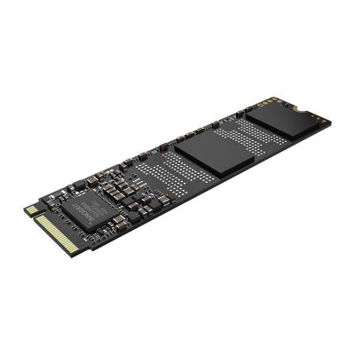 China High Speed ​​SSD HPE 512GB 1TB 2TB FX900 M.2 SSD SSD for sale