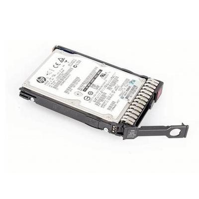 China Original High Quality Hdd HPE 1TB 3TB Server Hard Disk Drive for sale