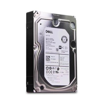 China Hdd top selling factory price DELL 300GB 450GB 900GB 1TB 1.2TB 6TB 8TB server computer hard disk drive for sale