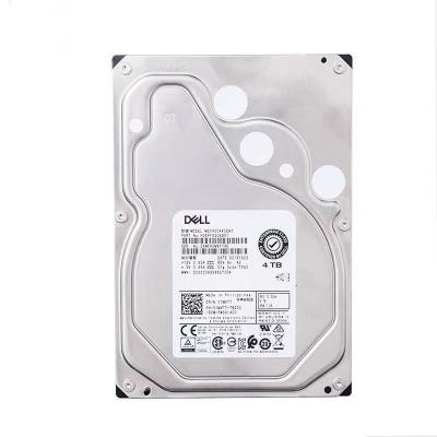 China Good Quality Hdd Factory Price DELL 300GB 450GB 900GB 1TB 4TB 6TB Server Computer Hard Disk Drive for sale