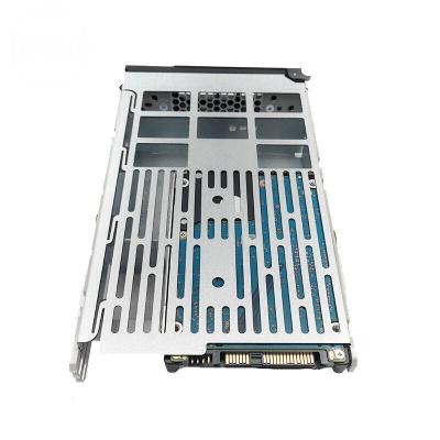 China Original Hdd Factory Lenovo Server Hard Disk 1TB 2TB 6TB For Computer for sale