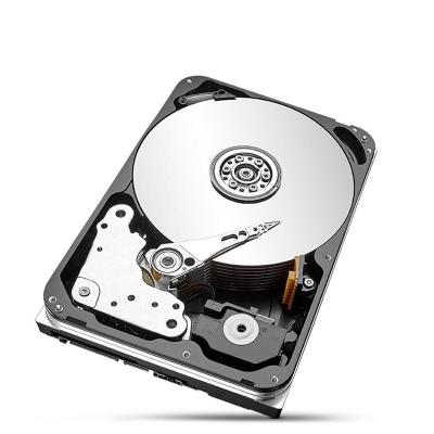 China Good Quality Hdd Seagate 600GB 1TB 8TB 16TB Digital Server Computer Hard Disk for sale