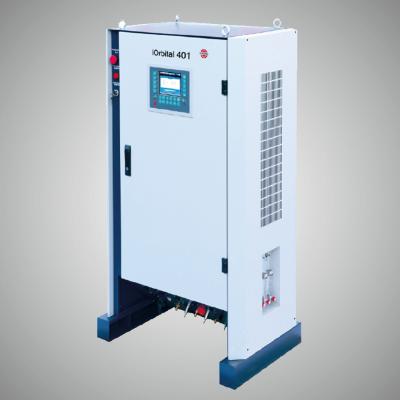 China IOrbital 401 Programmable Welding Power Source for sale