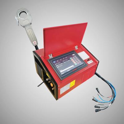 China Tube Master 200 Digital Welding Power Source And TC Series Closed Welding Head for sale