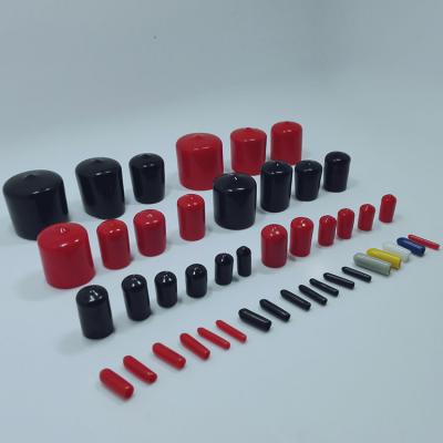 China PVC manufacturer direct PVC mounts for tubing, vinyl mounts for tubing, rubber mounts for tubing for sale