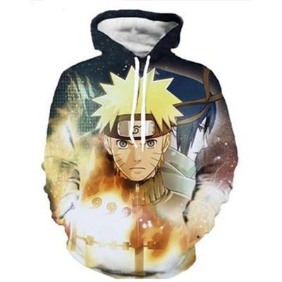 China Spring and Autumn QUICK DRY ecoparty Men s and Women s pull over hoodies men for sale