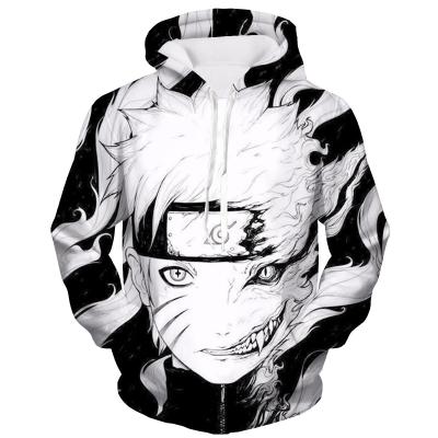 China QUICK DRY ecoparty custom embroidered 1pcs hoodies for men for sale