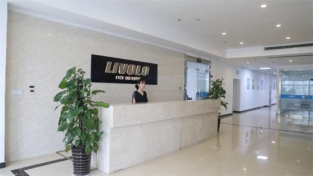 Verified China supplier - Wenzhou Livolo Electric Co., Ltd.