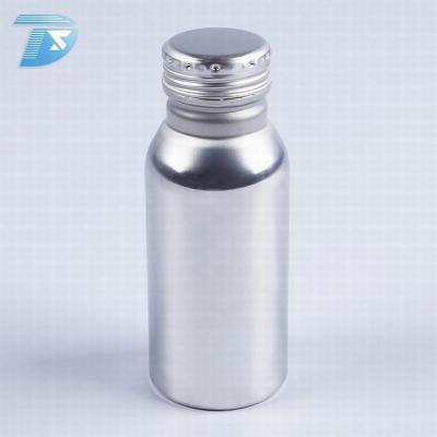 China Wholesale Easy Open Beer Soda Milk 200ml Food Grade Aluminum Bottles For Beer for sale