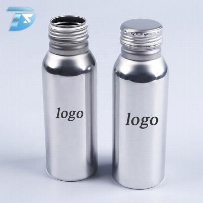 China Easy Open Recyclable Soft Drink Can 250ml Aluminum Photo Can With Cap For For Soda Juice Aluminum for sale