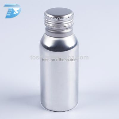 China Hot sale 200ml aluminum tin can alcohol alcohol tin can easy open standard for beer for sale