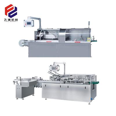 China Food Soap Cartons Folding Carton Box Packaging Machine Carton Box Sealing Machine Carton Box Gasket for sale