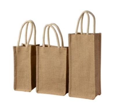 China Promotional Daily Life Durable Well Made Cotton Canvas Bags Factory-Factory for sale