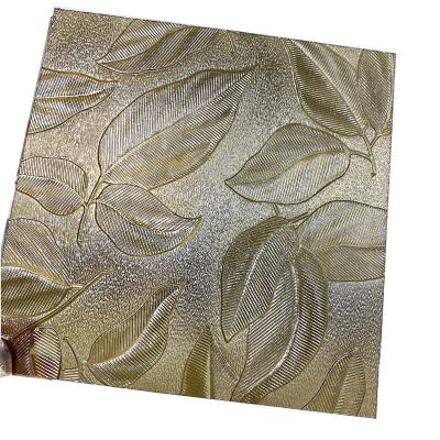 China Acrylic Plastic Material Special Texture Decoration Screen Separation PS Board Acrylic Texture Sheet Maker 2-20MM Thick for sale