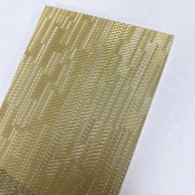 China Fat Acrylic Sheet Copper Wire Acrylic Pouring Mesh/Composite Plastic Plate/Cloth PMMA Thickness 5-50MM for sale