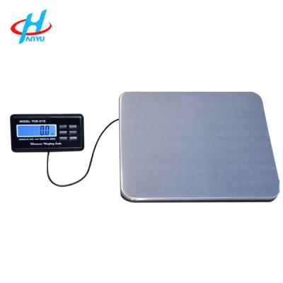 China ACP Scale Pet Dog Scale Digital Shipping Wholesale Postal Scale Weighing for sale