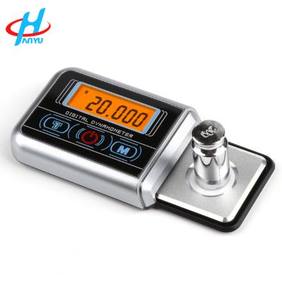 China ABS+Stainless Steel 100g 0.005g Dynamometer Jewelry Scale Pocket Scale Diamond Scale for sale