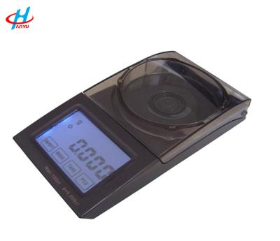 China FC-20 20g weight function diamond digital scale, 0.001g diamond scale, jewelry digital scale for sale