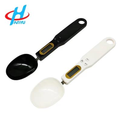 China Weight Measuring Kitchen Electronic Digital Scale Weight Scale Spoon Scale Hot Selling Digital Spoon for sale