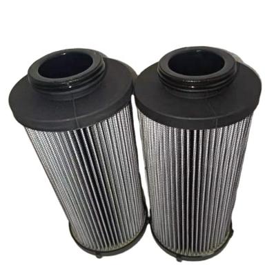 China Hydraulic System Engine System Transmission Hydraulic Filter 0501.325.886 Oil Filter Element 0501325886 for sale