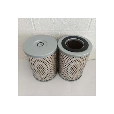 China Hydraulic System Sell High Quality Hydraulic Oil Filter Remover Hydraulic Air Filter Hydraulic Filter for sale