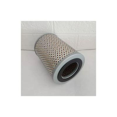 China Wholesale High Quality Hydraulic System Hydraulic System Elements Hydraulic Side Filter Hydraulic Filter for sale