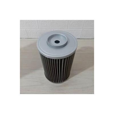 China Direct wholesale hydraulic system microglass hydraulic filter accessory hydraulic filter hydraulic filter for sale