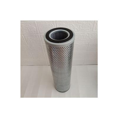 China Competitive Price Good Quality Hydraulic System Hydraulic Filters Magnetic Accessory Hydraulic Filter for sale