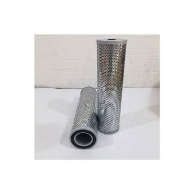 China Grade Hydraulic Filter High Level Hydraulic Side Filter Production Hydraulic Filter for sale