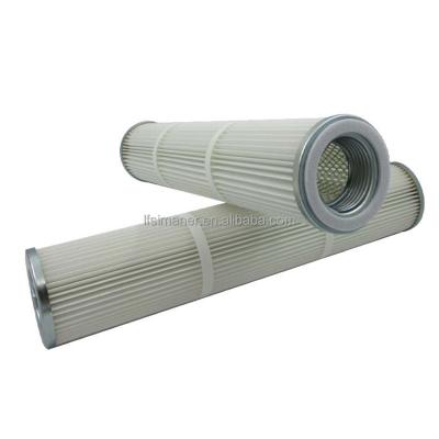 China Building material stores dust filter element for mining equipment 3214623900 for sale