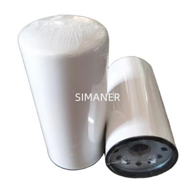 China Engine System Excavator Oil Filter Element P559000 for sale