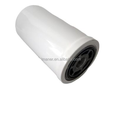 China Engine System Excavator Oil Filter Element P555570 HF35042 HF35323 for sale