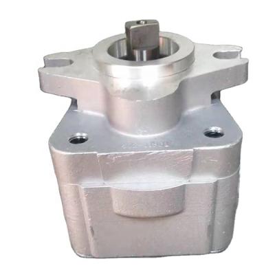 China Fast Horse Excavator Parts 4I1023 Pilot Pump for E312 E312B Excavator 4I-1023 for sale