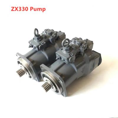 China Excavator Fast Horse HPV145 Pump ZX330 ZAX350-3 ZAX450-3 Main Hydraulic Pump 9256125 9257348 9257309 For Excavators for sale