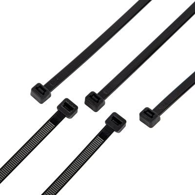 China Weather Resistant High Performance 2022 High Quality Cable Tie Nylon Hose for sale